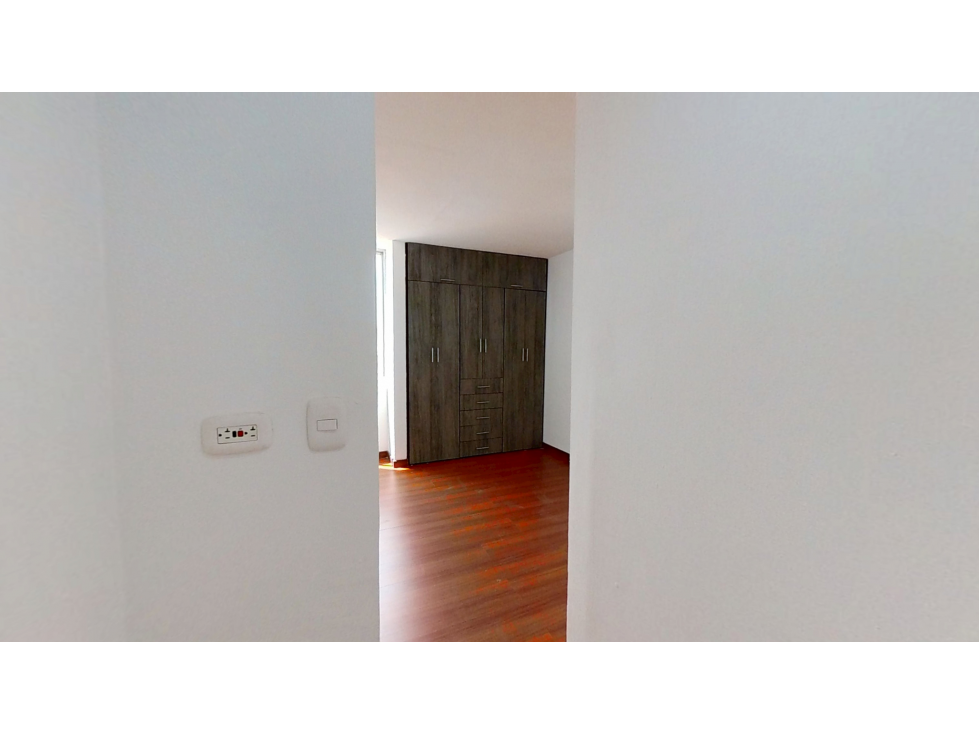 Apartamento en venta en Bosa La Esperanza, Bogotá · foto 11 de 20