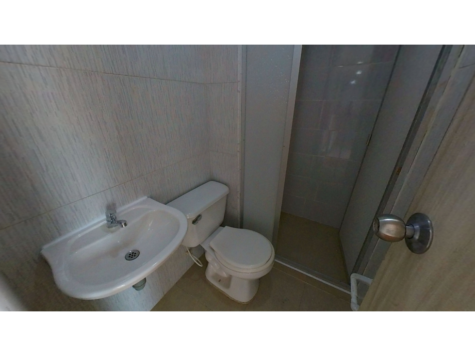 Apartamento en venta en Bosa La Esperanza, Bogotá · foto 12 de 20