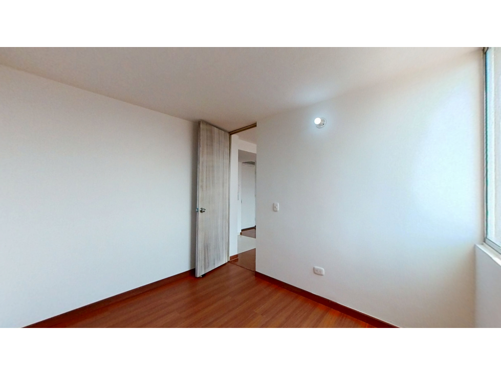 Apartamento en venta en Bosa La Esperanza, Bogotá · foto 15 de 20