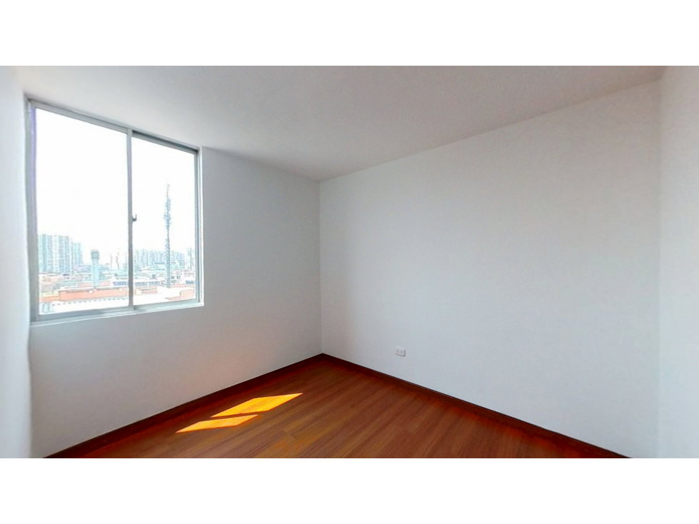 Apartamento en venta en Bosa La Esperanza, Bogotá · foto 16 de 20