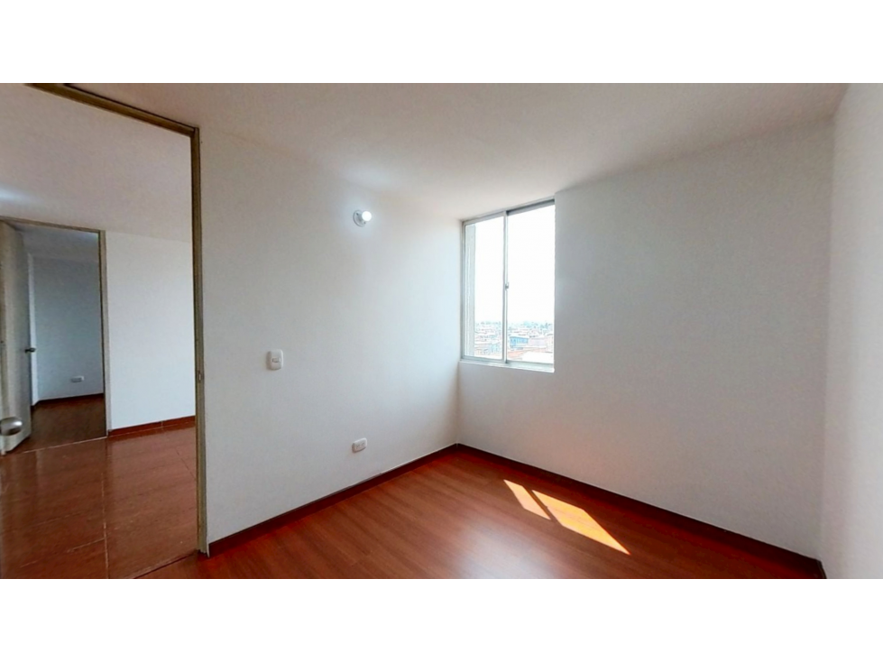 Apartamento en venta en Bosa La Esperanza, Bogotá · foto 17 de 20