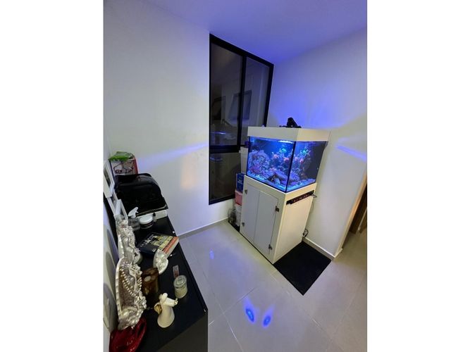 Apartamento de 3 alcobas en venta en Cañaveral, Bucaramanga, 80 m² · foto 6 de 14