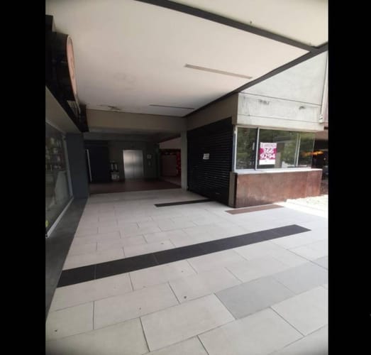Local en arriendo en Castropol, Medellín, 6 m² · foto 2 de 6