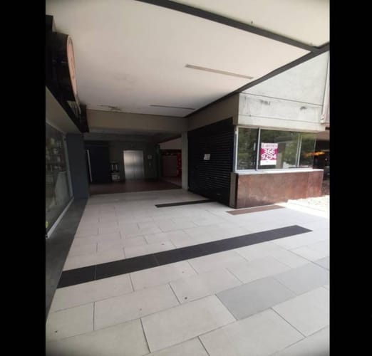 Local en arriendo en Castropol, Medellín, 6 m² · foto 4 de 6