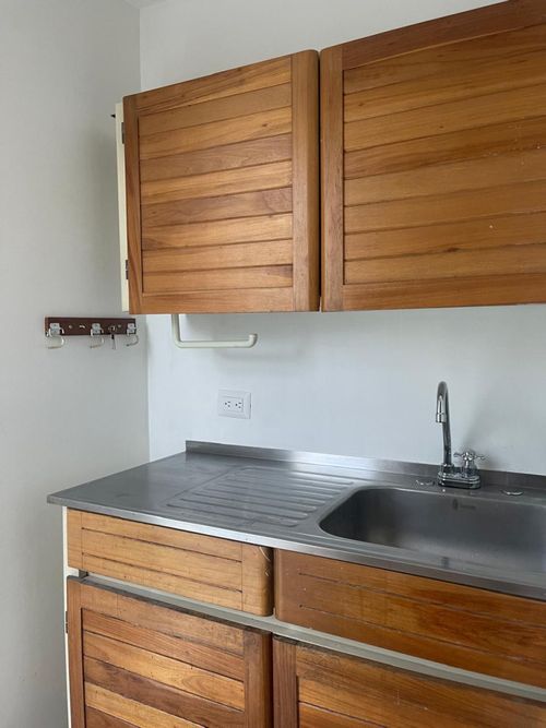 Oficina en arriendo en Santa Maria De Los Angeles, Medellín, 42 m² · foto 7 de 10