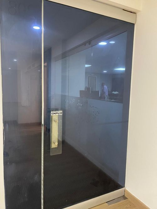 Oficina en arriendo en Santa Maria De Los Angeles, Medellín, 42 m² · foto 8 de 10