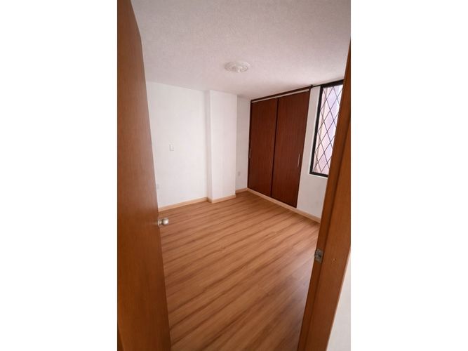 Apartamento en venta en La Floresta, Bucaramanga · foto 3 de 9