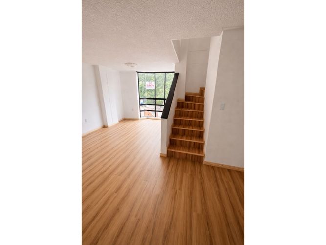 Apartamento en venta en La Floresta, Bucaramanga · foto 4 de 9