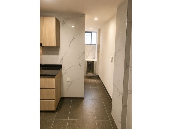 Apartamento en venta en La Floresta, Bucaramanga · foto 9 de 9