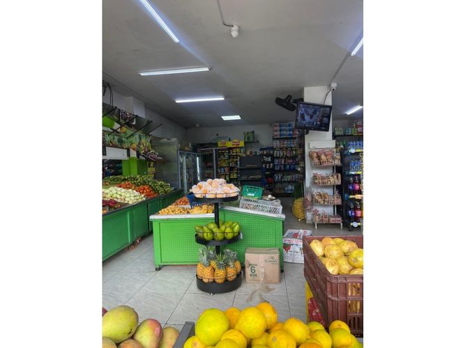 Local en venta en San Martin, Floridablanca, 250 m² · foto 3 de 13