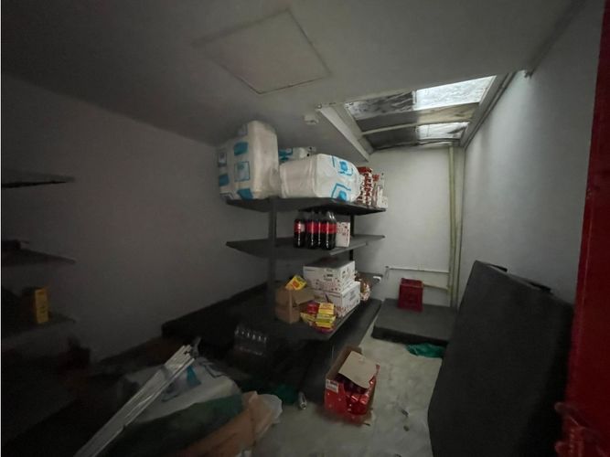 Local en venta en San Martin, Floridablanca, 250 m² · foto 12 de 13