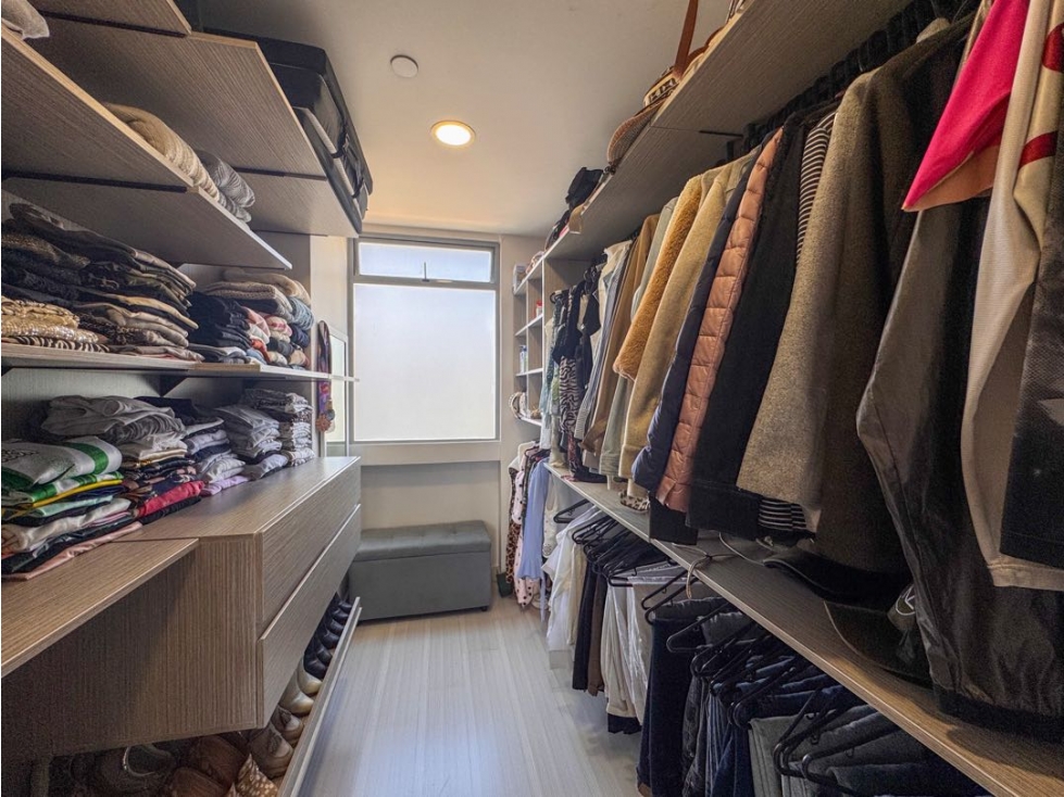 Apartamento en venta en Loma Benedictinos, Envigado · foto 15 de 22