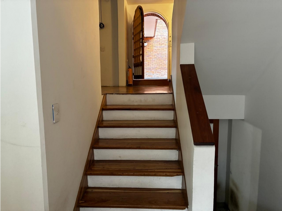 Casa en venta en La Calleja, Bogotá · foto 3 de 24