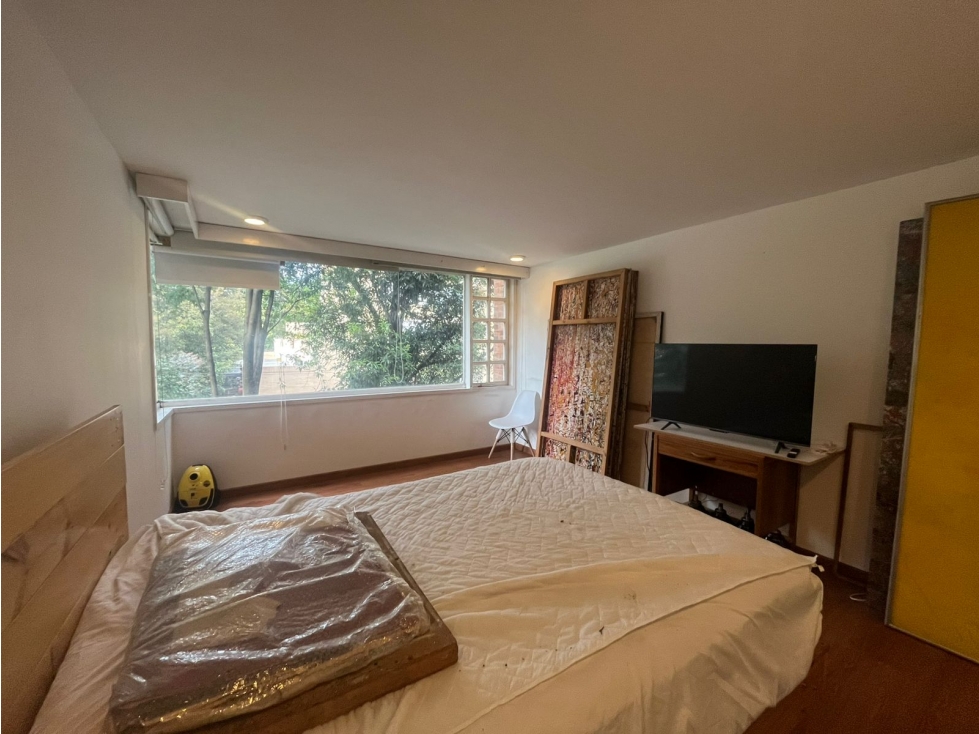 Casa en venta en La Calleja, Bogotá · foto 10 de 24