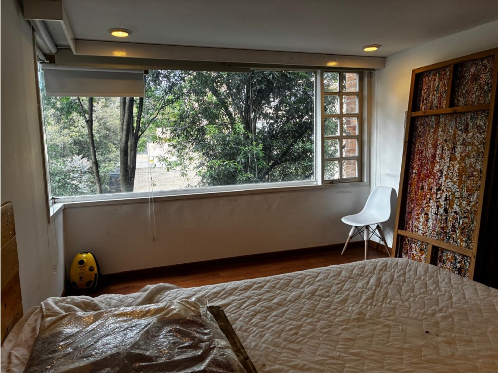 Casa en venta en La Calleja, Bogotá · foto 11 de 24
