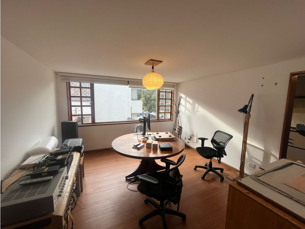 Casa en venta en La Calleja, Bogotá · foto 12 de 24