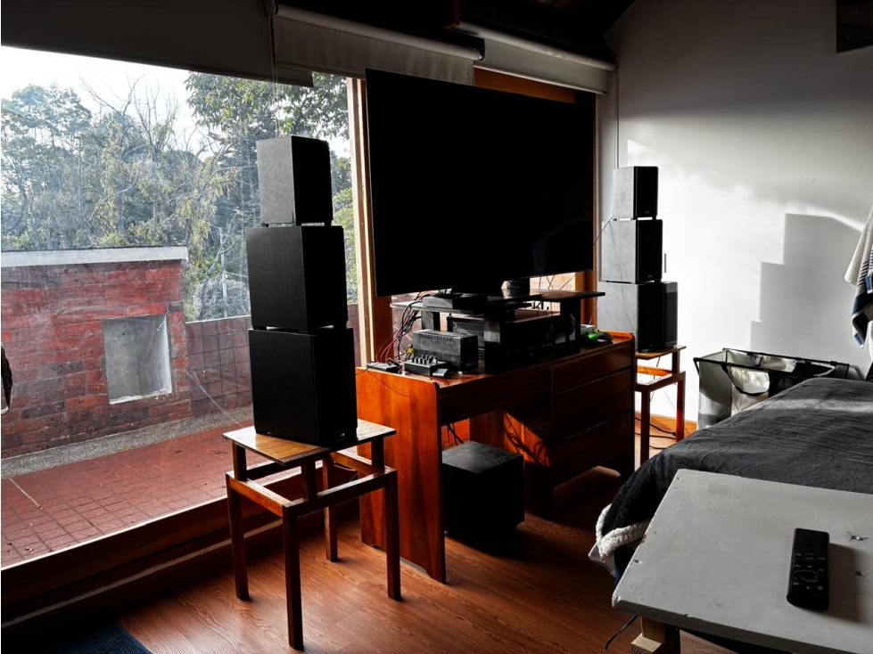 Casa en venta en La Calleja, Bogotá · foto 13 de 24