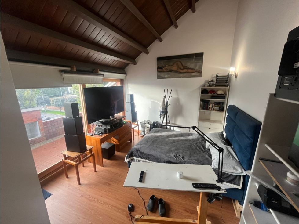 Casa en venta en La Calleja, Bogotá · foto 14 de 24