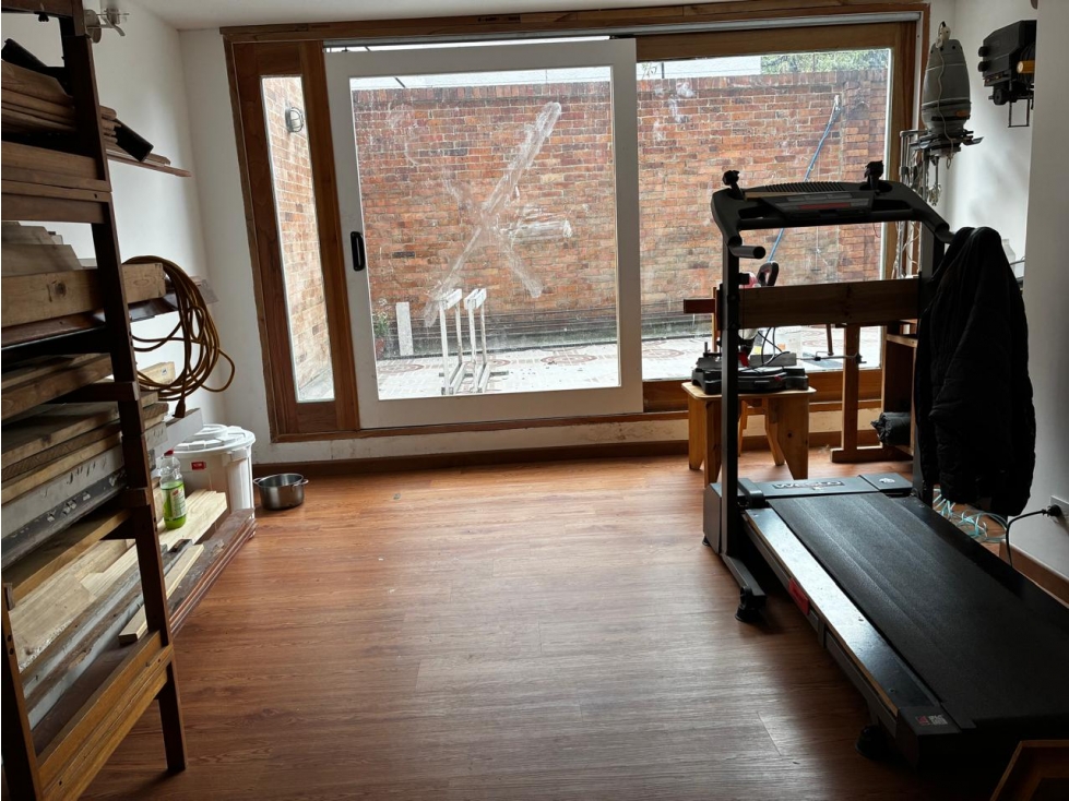 Casa en venta en La Calleja, Bogotá · foto 15 de 24