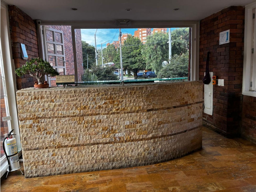 Casa en venta en La Calleja, Bogotá · foto 16 de 24