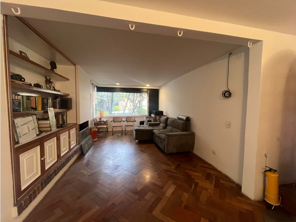 Casa en venta en La Calleja, Bogotá · foto 17 de 24