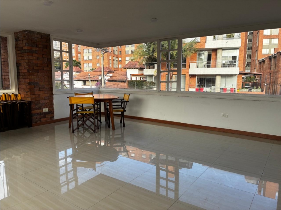 Casa en venta en La Calleja, Bogotá · foto 18 de 24
