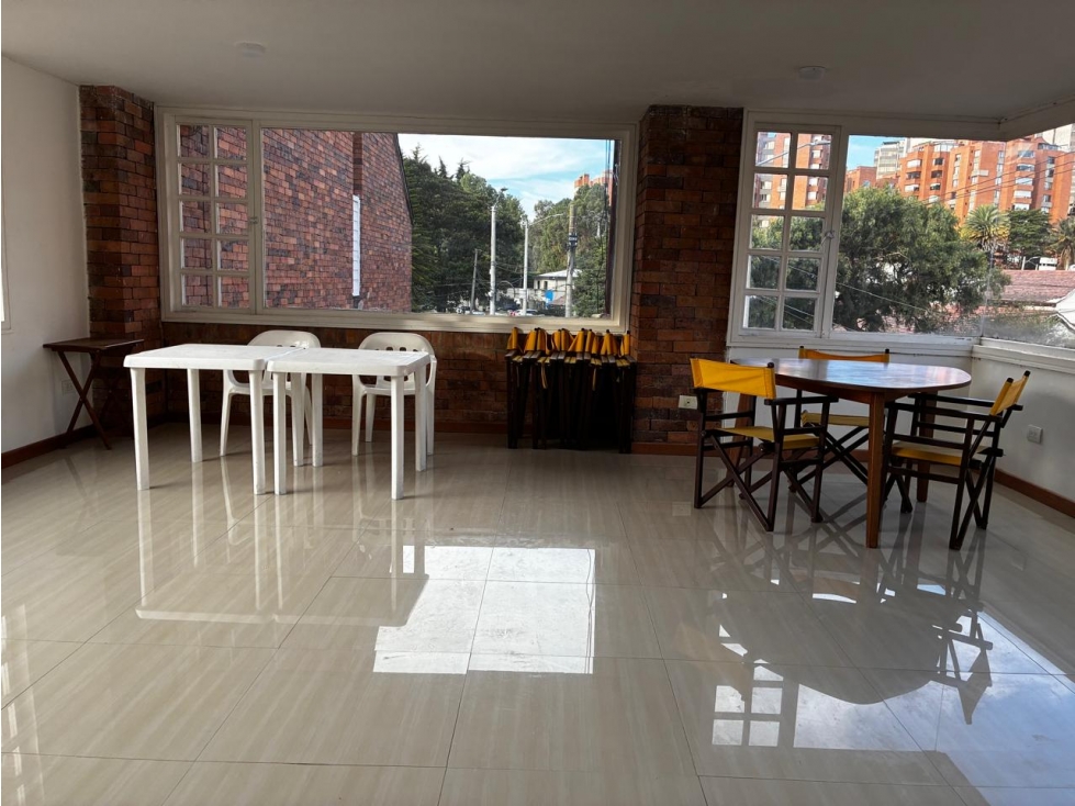 Casa en venta en La Calleja, Bogotá · foto 19 de 24