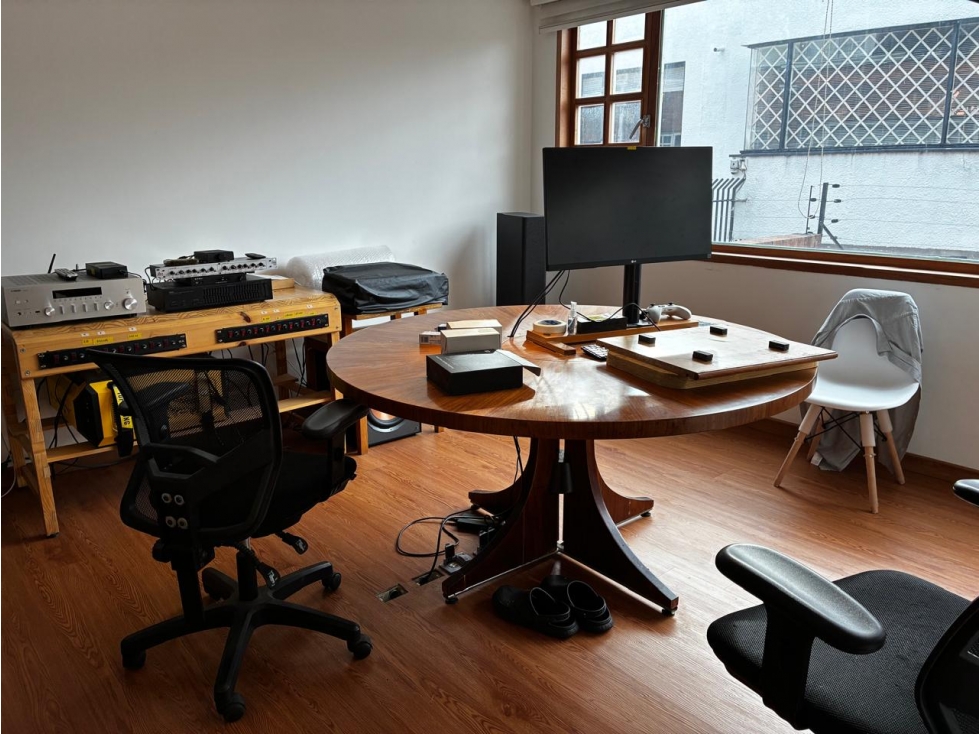 Casa en venta en La Calleja, Bogotá · foto 20 de 24