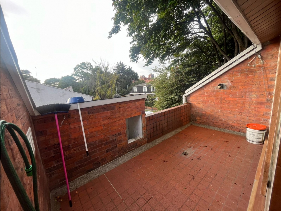 Casa en venta en La Calleja, Bogotá · foto 21 de 24
