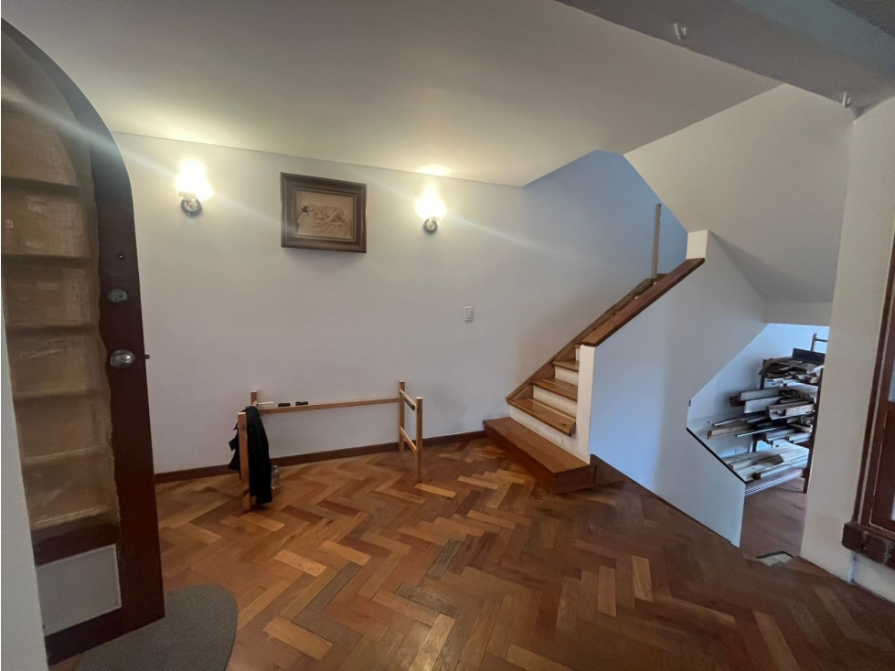 Casa en venta en La Calleja, Bogotá · foto 22 de 24