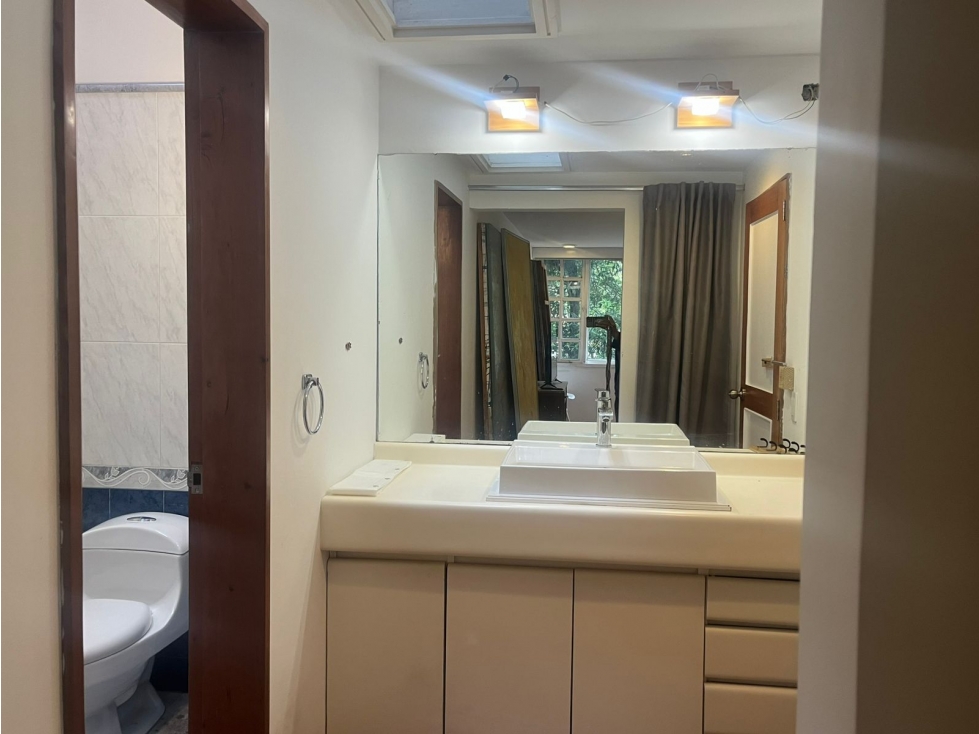 Casa en venta en La Calleja, Bogotá · foto 23 de 24