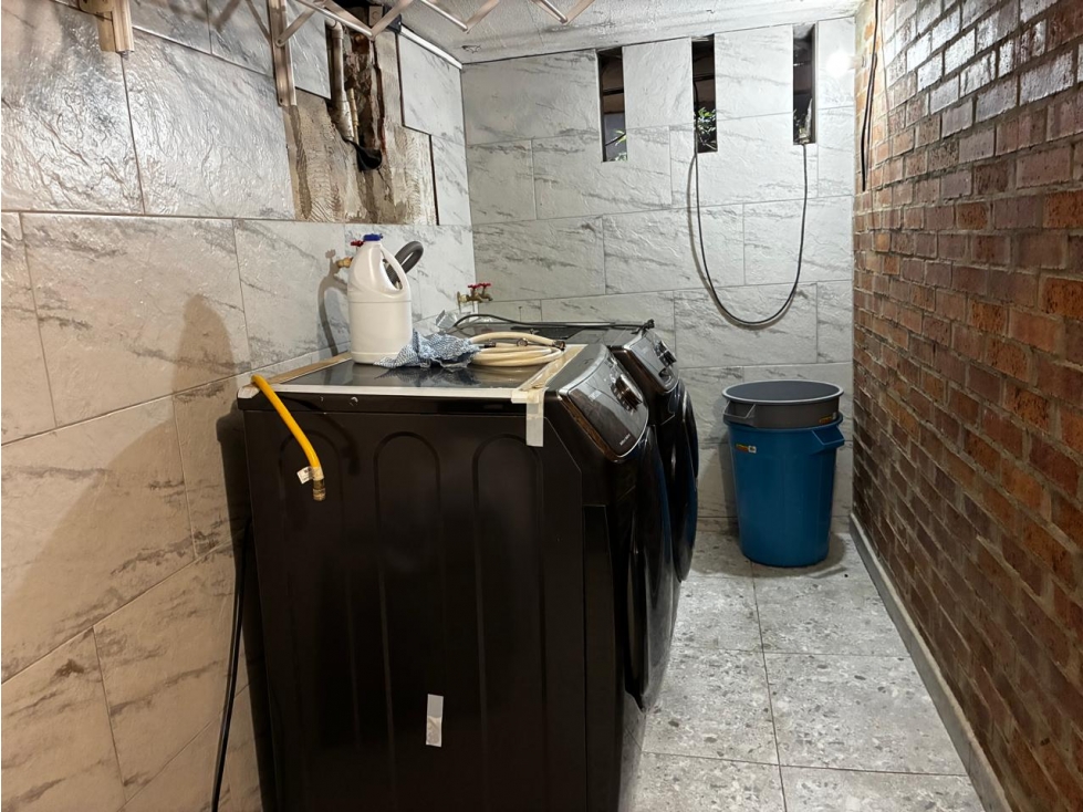 Casa en venta en La Calleja, Bogotá · foto 24 de 24