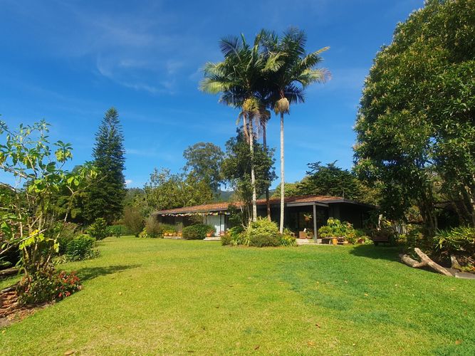 Casa de 6 alcobas en venta en Los Salados, El Retiro, 680 m² · foto 3 de 17