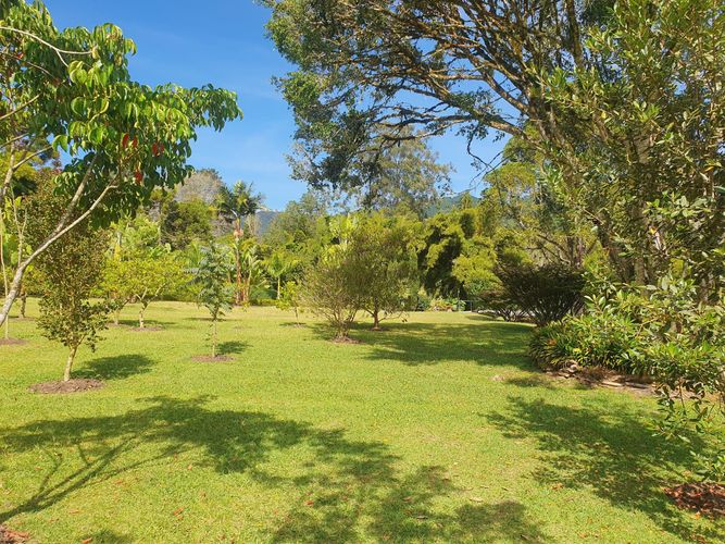 Casa de 6 alcobas en venta en Los Salados, El Retiro, 680 m² · foto 6 de 17