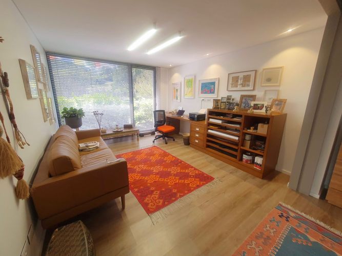 Casa de 6 alcobas en venta en Los Salados, El Retiro, 680 m² · foto 9 de 17