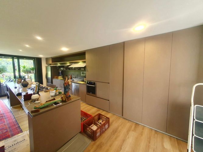 Casa de 6 alcobas en venta en Los Salados, El Retiro, 680 m² · foto 14 de 17