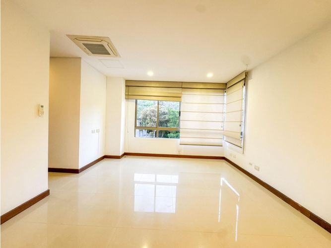 Casa de 4 alcobas en venta en Cabecera Del Llano, Bucaramanga, 175 m² · foto 4 de 24
