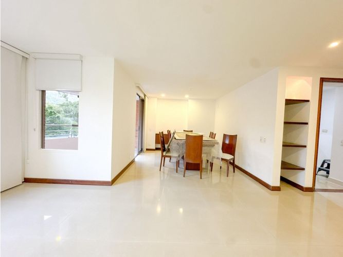 Casa de 4 alcobas en venta en Cabecera Del Llano, Bucaramanga, 175 m² · foto 6 de 24