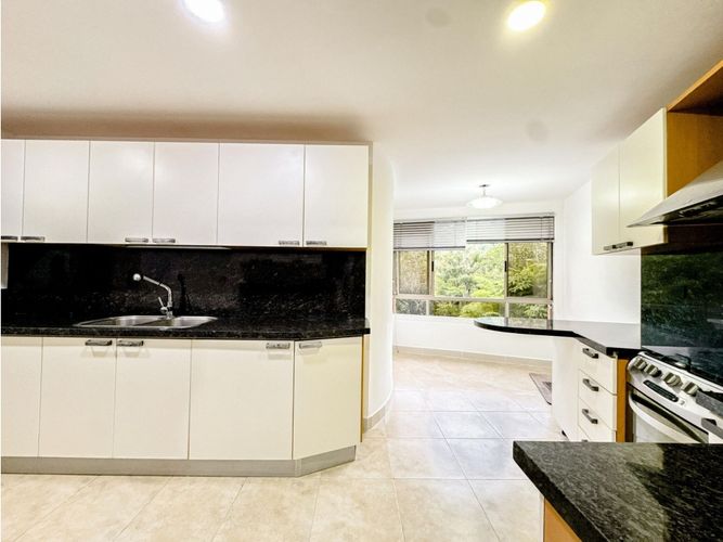 Casa de 4 alcobas en venta en Cabecera Del Llano, Bucaramanga, 175 m² · foto 8 de 24
