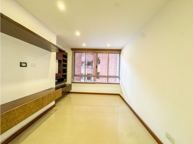 Casa de 4 alcobas en venta en Cabecera Del Llano, Bucaramanga, 175 m² · foto 9 de 24