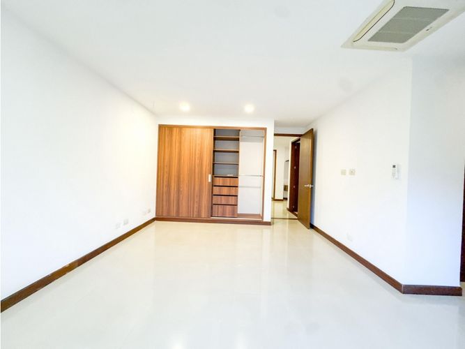 Casa de 4 alcobas en venta en Cabecera Del Llano, Bucaramanga, 175 m² · foto 11 de 24