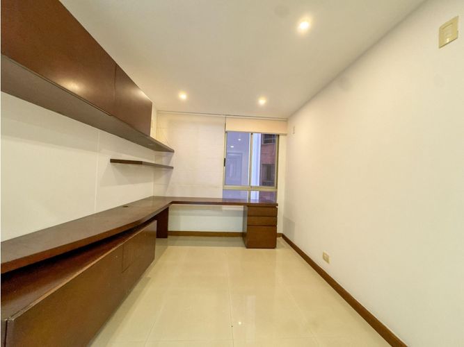 Casa de 4 alcobas en venta en Cabecera Del Llano, Bucaramanga, 175 m² · foto 12 de 24