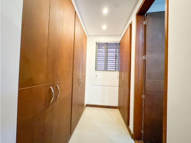 Casa de 4 alcobas en venta en Cabecera Del Llano, Bucaramanga, 175 m² · foto 13 de 24