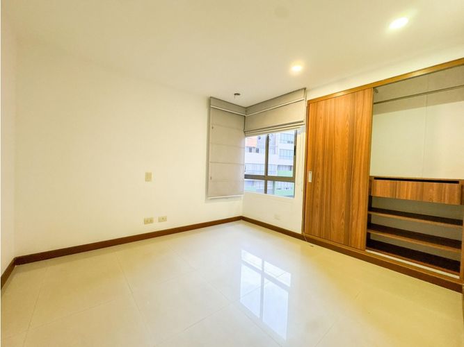 Casa de 4 alcobas en venta en Cabecera Del Llano, Bucaramanga, 175 m² · foto 14 de 24