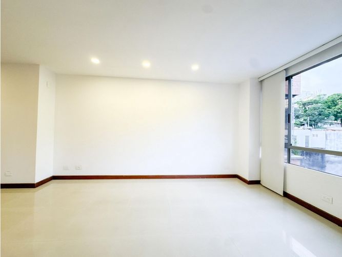 Casa de 4 alcobas en venta en Cabecera Del Llano, Bucaramanga, 175 m² · foto 17 de 24
