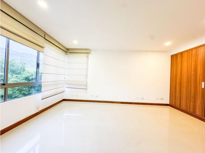 Casa de 4 alcobas en venta en Cabecera Del Llano, Bucaramanga, 175 m² · foto 18 de 24