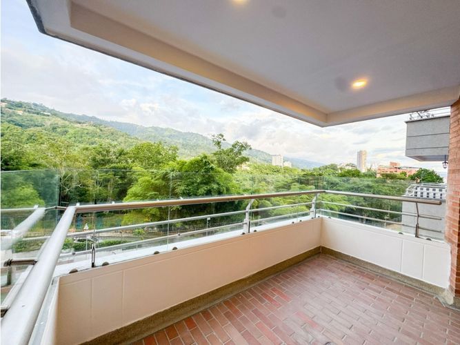Casa de 4 alcobas en venta en Cabecera Del Llano, Bucaramanga, 175 m² · foto 22 de 24