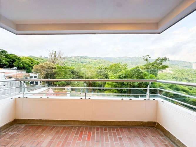 Casa de 4 alcobas en venta en Cabecera Del Llano, Bucaramanga, 175 m² · foto 23 de 24