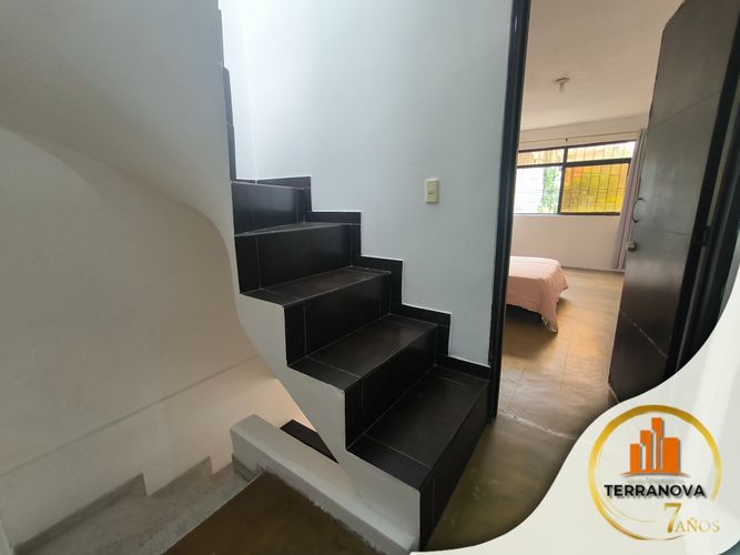 Casa de 4 alcobas en venta en Jordan, Ibagué, 160 m² · foto 17 de 24