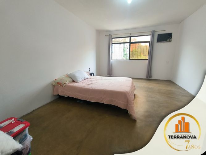 Casa de 4 alcobas en venta en Jordan, Ibagué, 160 m² · foto 12 de 24
